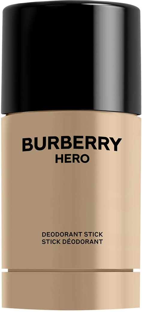 burberry deostick|Nordstrom.